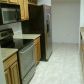 4242 NW 2 ST # 1005, Miami, FL 33126 ID:8484372