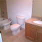 4242 NW 2 ST # 1005, Miami, FL 33126 ID:8484373