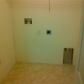 4242 NW 2 ST # 1005, Miami, FL 33126 ID:8484374