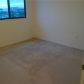 4242 NW 2 ST # 1005, Miami, FL 33126 ID:8484375