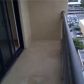 4242 NW 2 ST # 1005, Miami, FL 33126 ID:8484376