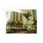 5085 NW 7 ST # 815, Miami, FL 33126 ID:8484567