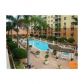 5085 NW 7 ST # 815, Miami, FL 33126 ID:8484568