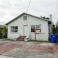 2636 Nw 24th Ct, Miami, FL 33142 ID:956578