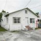 2636 Nw 24th Ct, Miami, FL 33142 ID:956579