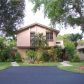 13163 SW 91 PL, Miami, FL 33176 ID:7309634