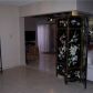 13163 SW 91 PL, Miami, FL 33176 ID:7309635