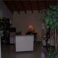 13163 SW 91 PL, Miami, FL 33176 ID:7309636