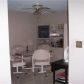 13163 SW 91 PL, Miami, FL 33176 ID:7309637