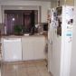 13163 SW 91 PL, Miami, FL 33176 ID:7309638