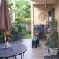 13163 SW 91 PL, Miami, FL 33176 ID:7309639