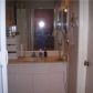 13163 SW 91 PL, Miami, FL 33176 ID:7309641