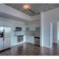 133 NE 2 AV # 2306, Miami, FL 33132 ID:7356596