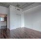 133 NE 2 AV # 2306, Miami, FL 33132 ID:7356603