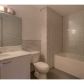 133 NE 2 AV # 2306, Miami, FL 33132 ID:7356604