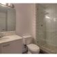 133 NE 2 AV # 2306, Miami, FL 33132 ID:7356605