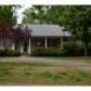 2220 Skyline Drive, Gainesville, GA 30501 ID:8155266