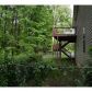 2220 Skyline Drive, Gainesville, GA 30501 ID:8155267