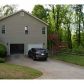 2220 Skyline Drive, Gainesville, GA 30501 ID:8155268