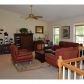 2220 Skyline Drive, Gainesville, GA 30501 ID:8155269