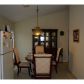 2220 Skyline Drive, Gainesville, GA 30501 ID:8155271