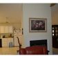 2220 Skyline Drive, Gainesville, GA 30501 ID:8155272