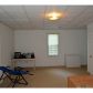 2220 Skyline Drive, Gainesville, GA 30501 ID:8155275