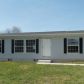 3402 Country Road 3, Corunna, IN 46730 ID:8261720