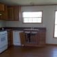 3402 Country Road 3, Corunna, IN 46730 ID:8261723