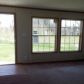 3402 Country Road 3, Corunna, IN 46730 ID:8261724