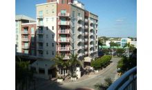 7280 SW 89 ST # D401 Miami, FL 33156