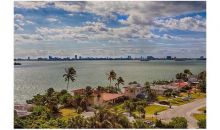 11111 BISCAYNE BL # 751 Miami, FL 33181