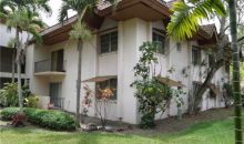 9472 SW 77 AV # P6 Miami, FL 33156