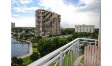 11111 BISCAYNE BL # 10G Miami, FL 33181