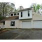 4148 Jones Bridge Circle, Norcross, GA 30092 ID:7918779