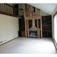 4148 Jones Bridge Circle, Norcross, GA 30092 ID:7918780