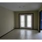 4148 Jones Bridge Circle, Norcross, GA 30092 ID:7918782