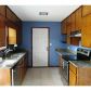 4148 Jones Bridge Circle, Norcross, GA 30092 ID:7918783