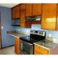 4148 Jones Bridge Circle, Norcross, GA 30092 ID:7918784