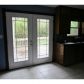 4148 Jones Bridge Circle, Norcross, GA 30092 ID:7918786