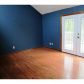 4148 Jones Bridge Circle, Norcross, GA 30092 ID:7918787