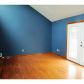 4148 Jones Bridge Circle, Norcross, GA 30092 ID:7918788