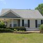 200 Mossy Pointe, Canton, GA 30114 ID:8109450