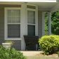 200 Mossy Pointe, Canton, GA 30114 ID:8109453