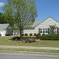 200 Mossy Pointe, Canton, GA 30114 ID:8109454