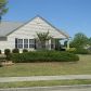 200 Mossy Pointe, Canton, GA 30114 ID:8109455