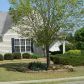 200 Mossy Pointe, Canton, GA 30114 ID:8109457