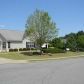 200 Mossy Pointe, Canton, GA 30114 ID:8109458