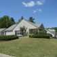 200 Mossy Pointe, Canton, GA 30114 ID:8109459