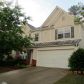 242 Weatherstone Pointe Drive, Woodstock, GA 30188 ID:8277599